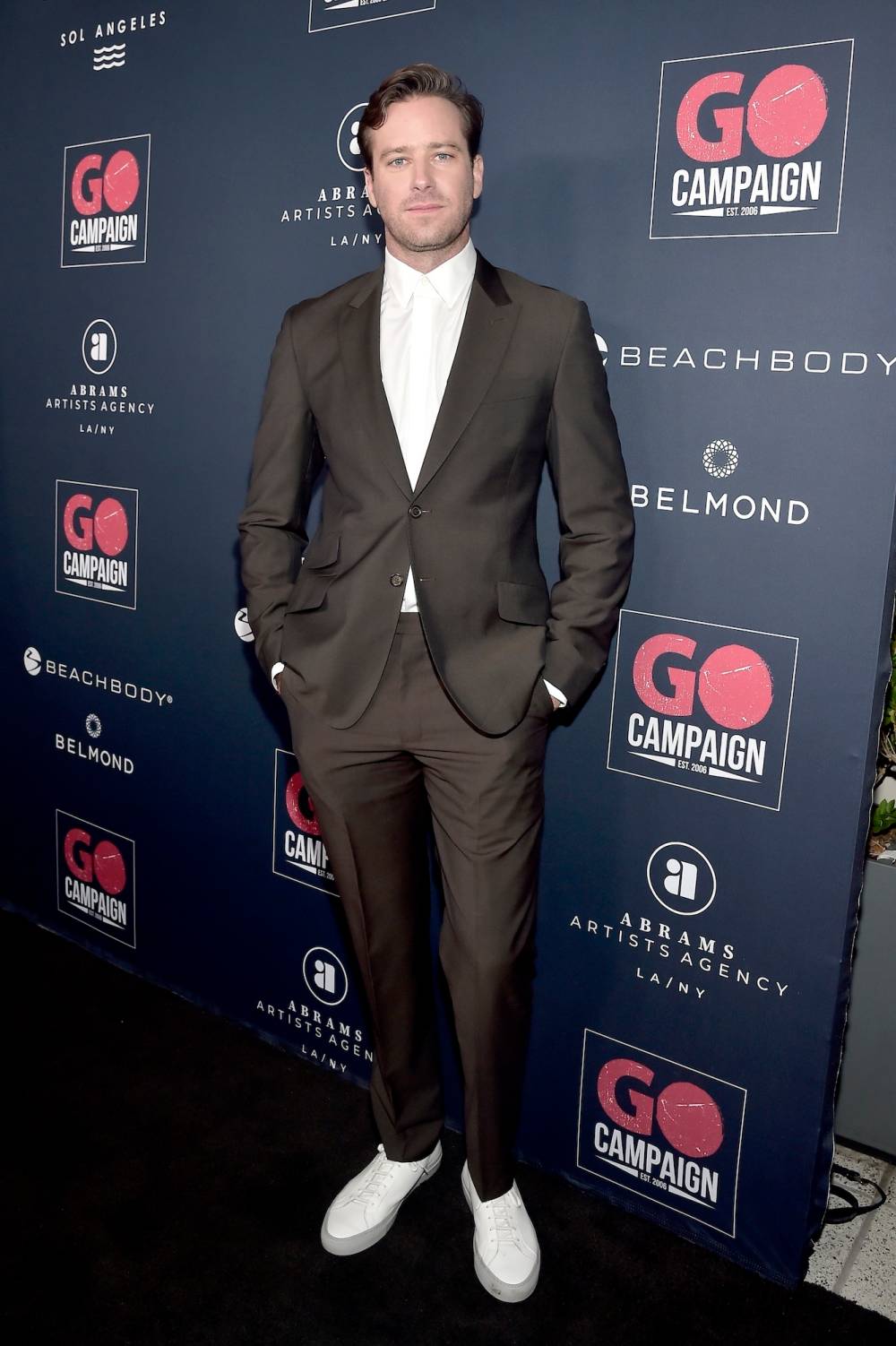 GettyImages-1188114181 Armie Hammer