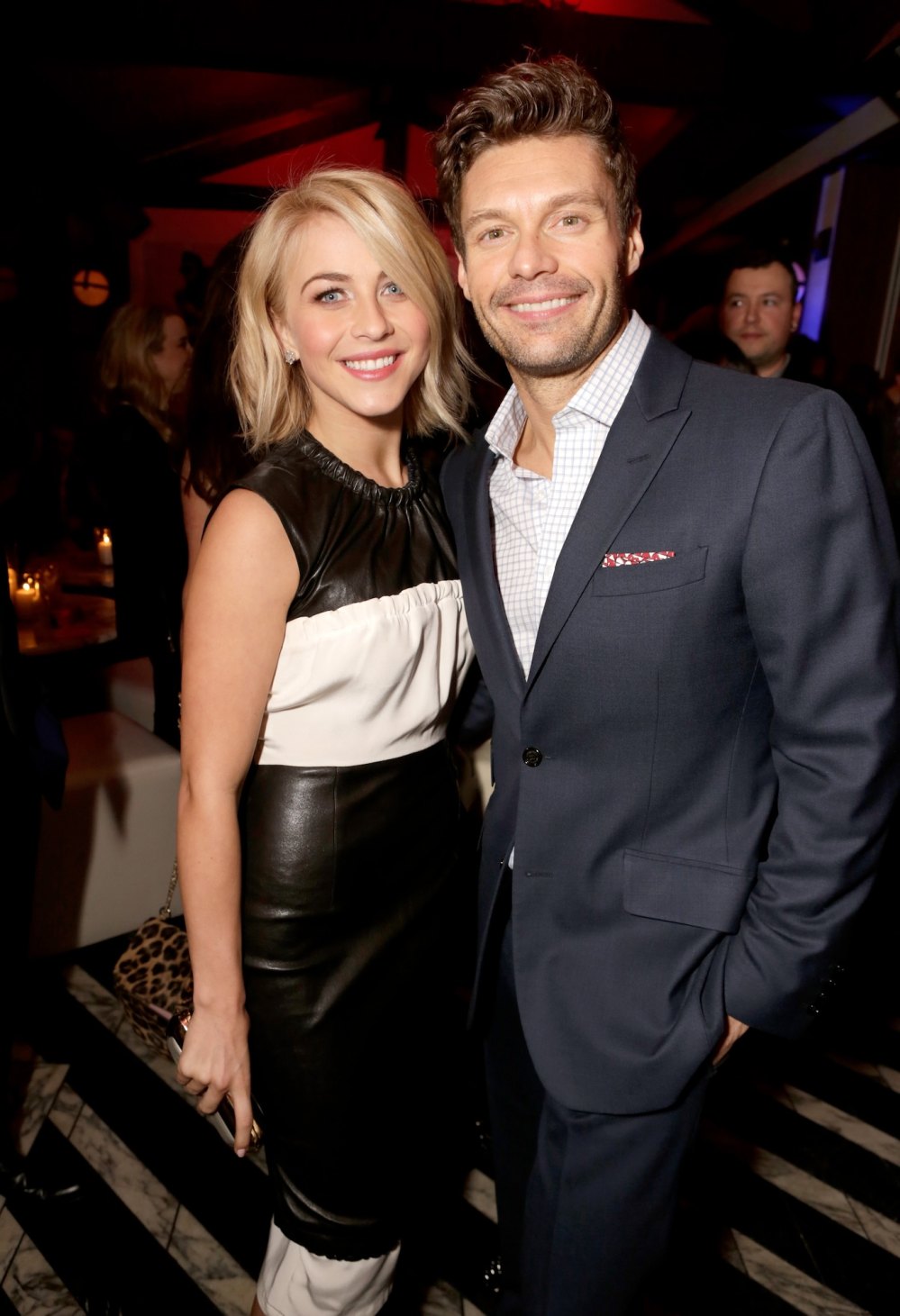 GettyImages-161658251-Julianne-Hough-and-Ryan-Seacrest