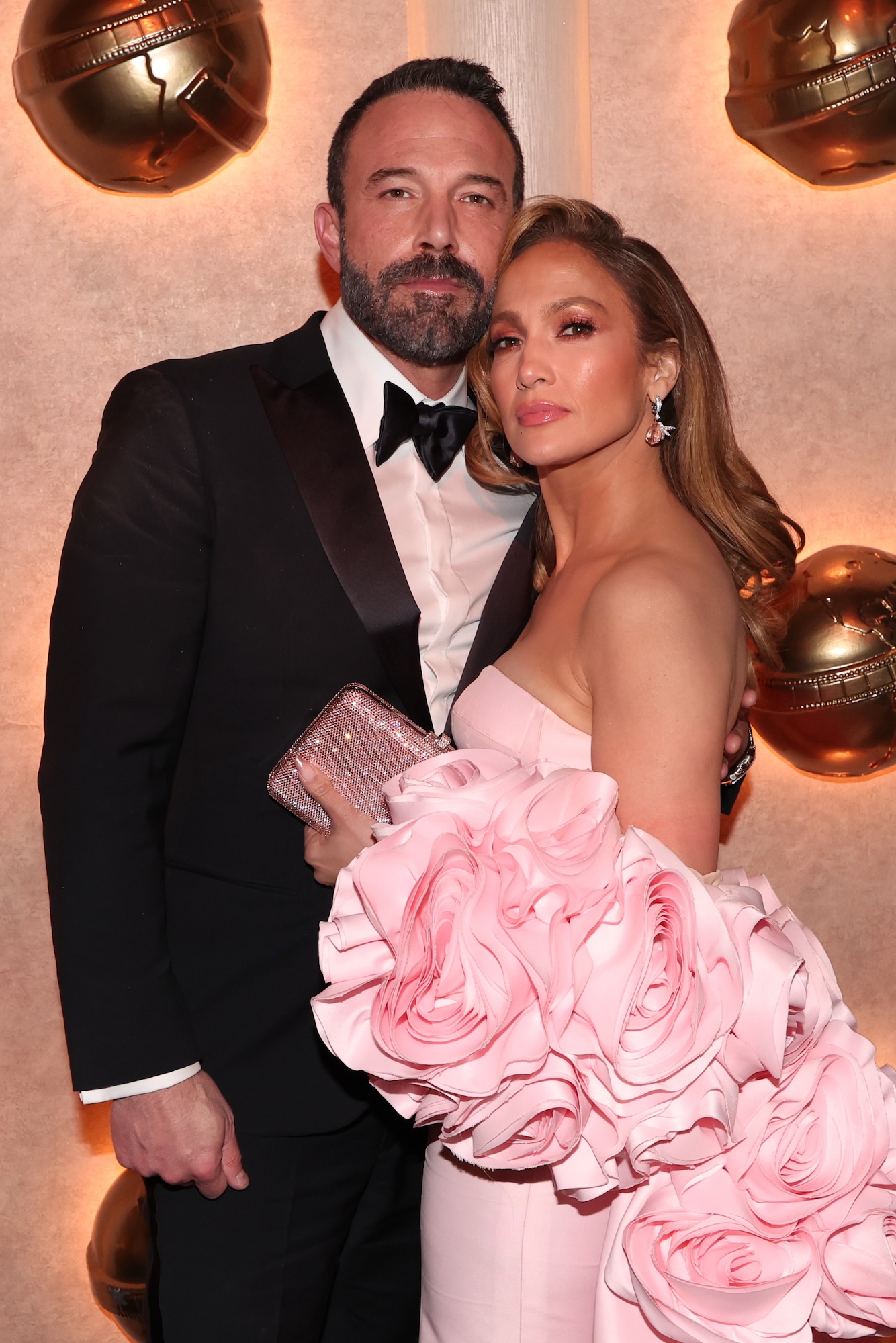 GettyImages-1908171666 Ben Affleck and Jennifer Lopez