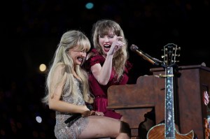  How Taylor Swift’s Opening Acts From Gracie Abrams to Sabrina Carpenter, Have Blown Up