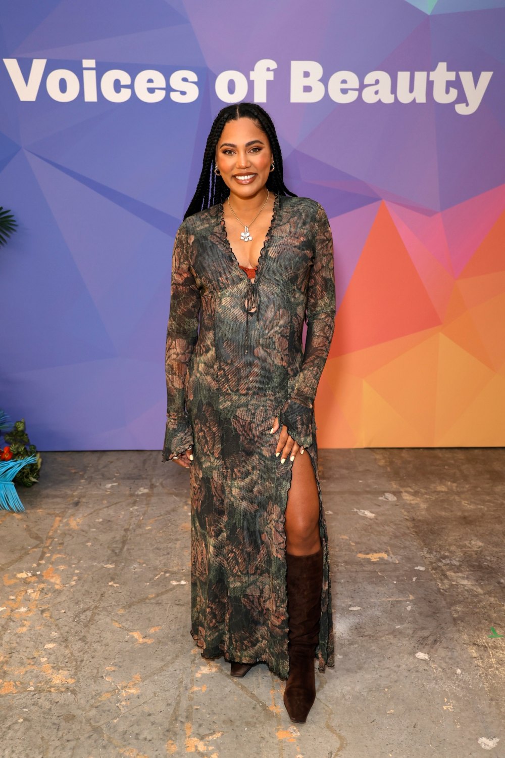 GettyImages-2120786970 Ayesha Curry