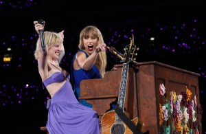  How Taylor Swift’s Opening Acts From Gracie Abrams to Sabrina Carpenter, Have Blown Up 