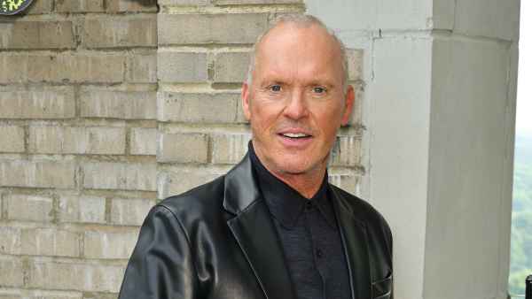 GettyImages-MichaelKeaton-2167152455.jpg