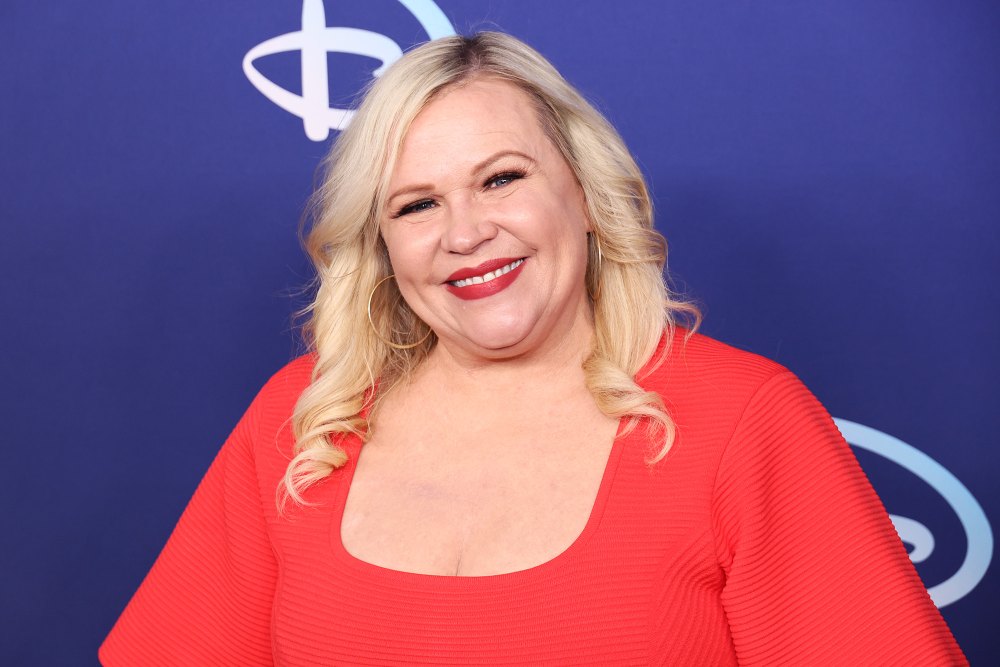 Holly Rowe Says Grumpy Old People Complained About Taylor Swift on TV