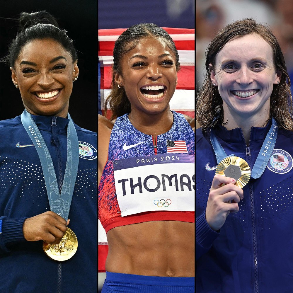 How Much Is an Olympic Gold Medal Worth Jewelry Experts Estimate