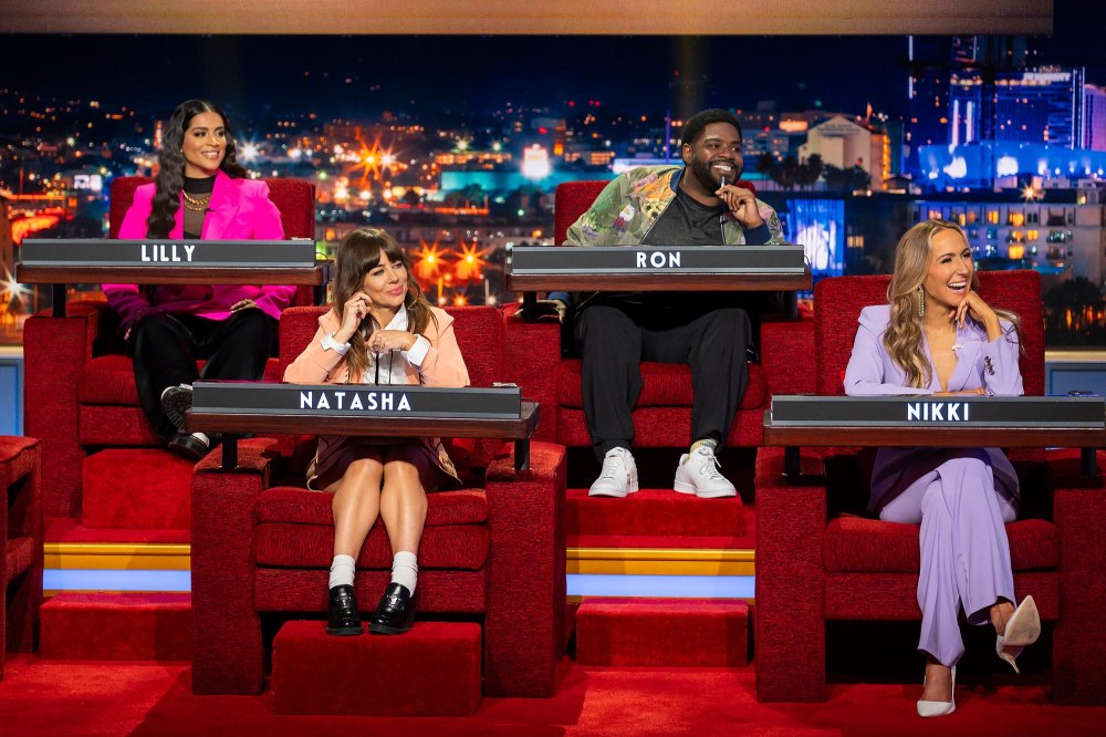 How to Watch Travis Kelce Game Show Are You Smarter Than a Celebrity 4