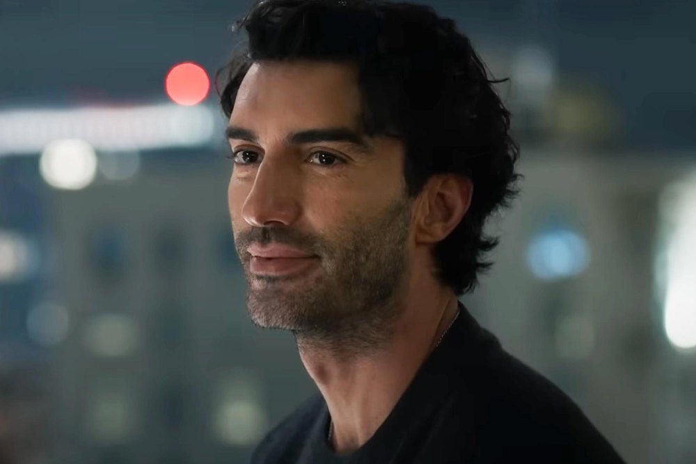 Justin Baldoni tem os direitos de It Begins With Us O que sabemos sobre a possível sequência