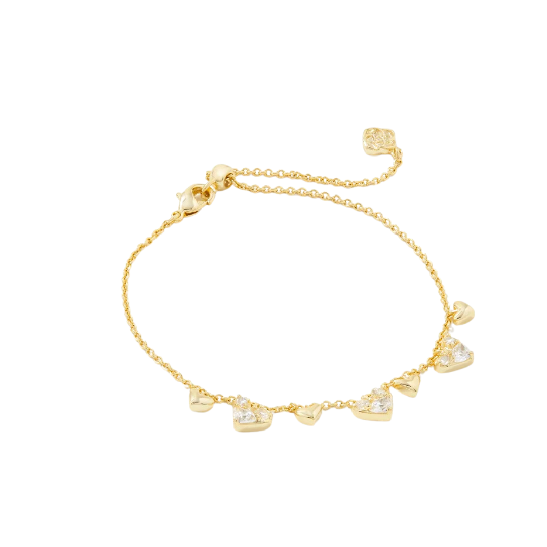 10 Best Charm Bracelets to Gift Yourself