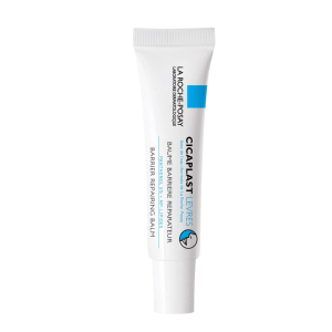 La Roche-Posay Cicaplast Lip Balm B5