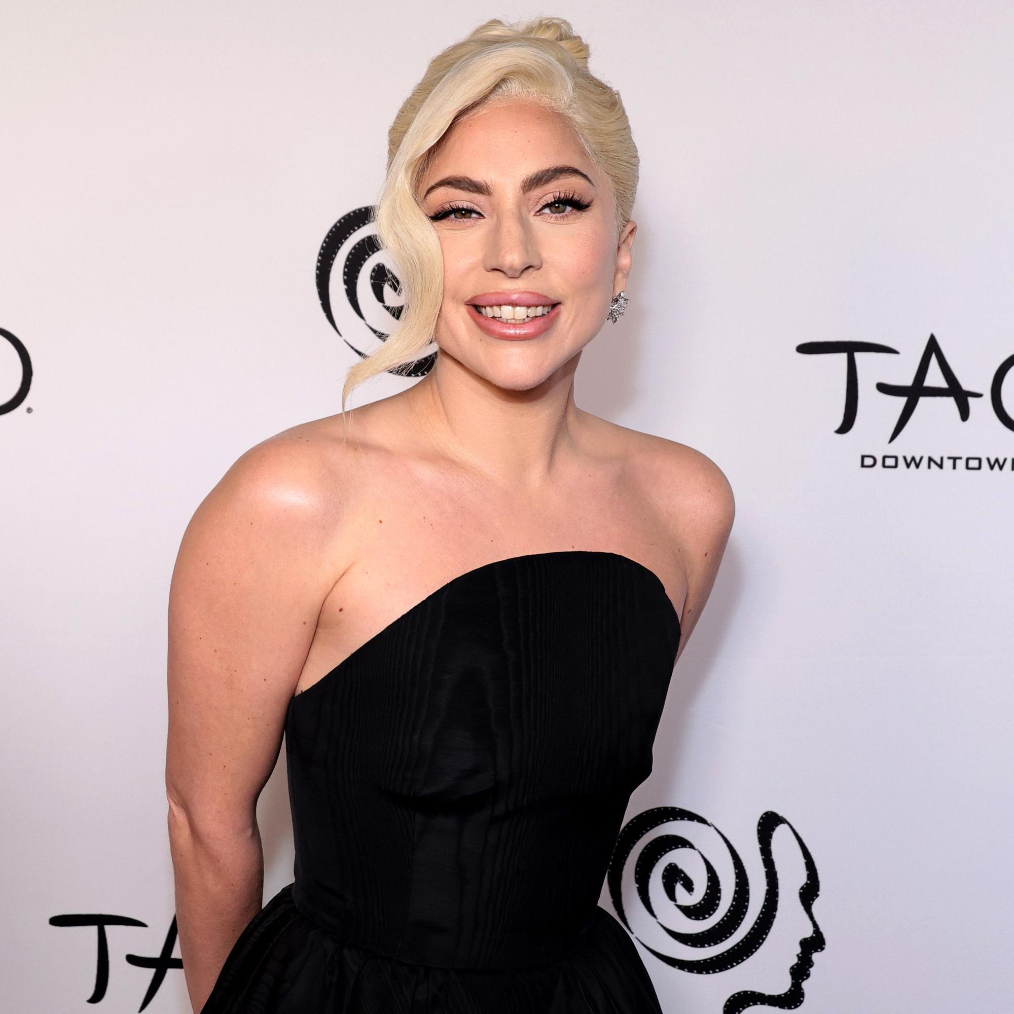 Lady Gaga Adopts New Puppy 3 Years After Dog Kidnapping Incident