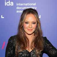 Leah Remini Bio Page 481