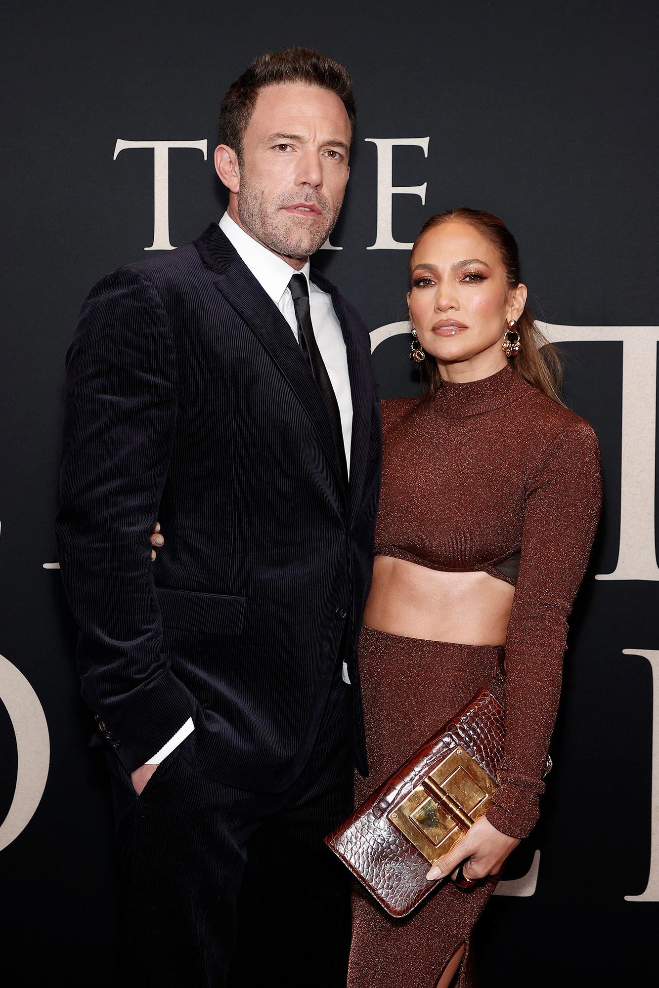 Leah Remini segue o exemplo de Jennifer Lopez no divórcio de Angelo Pagan