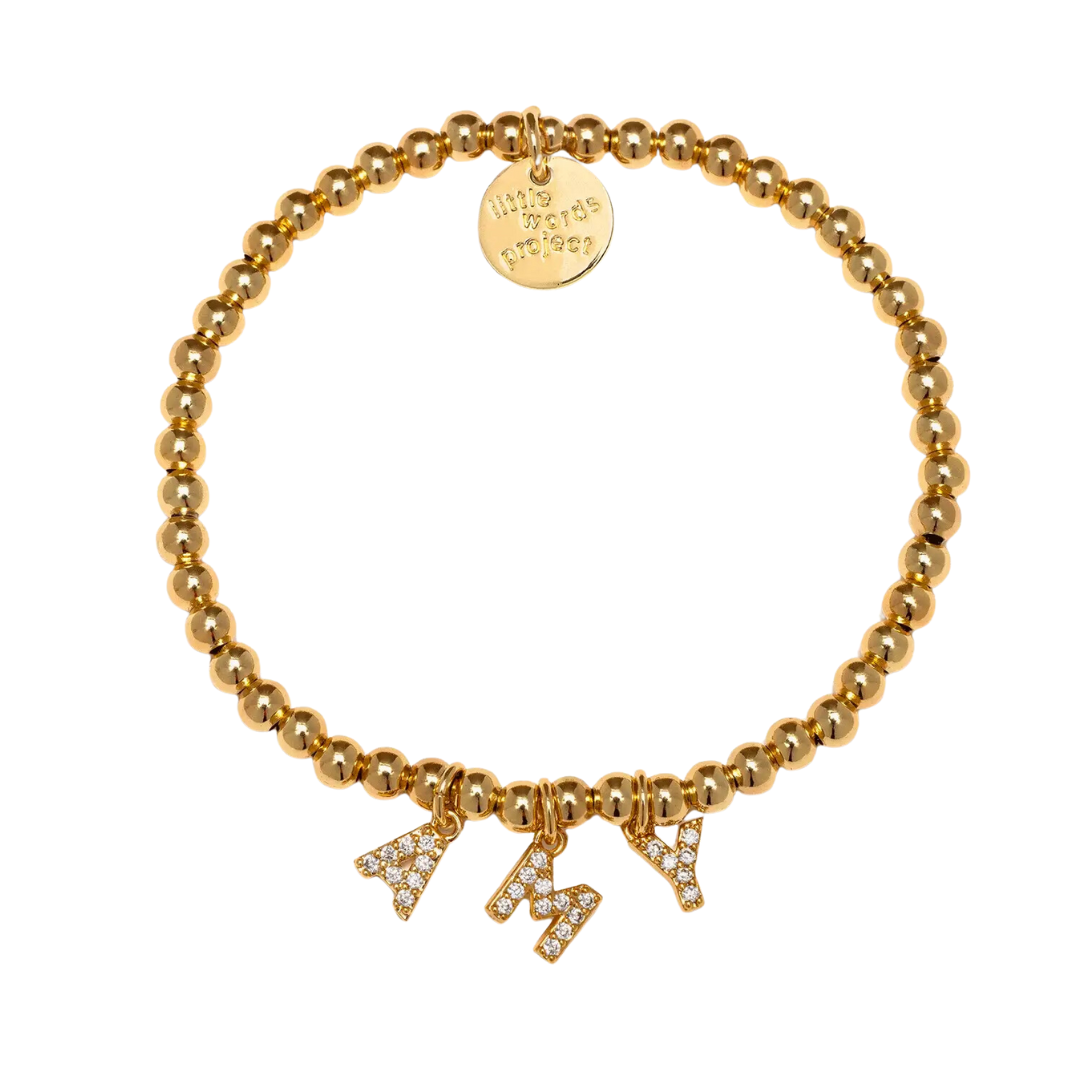 10 Best Charm Bracelets to Gift Yourself