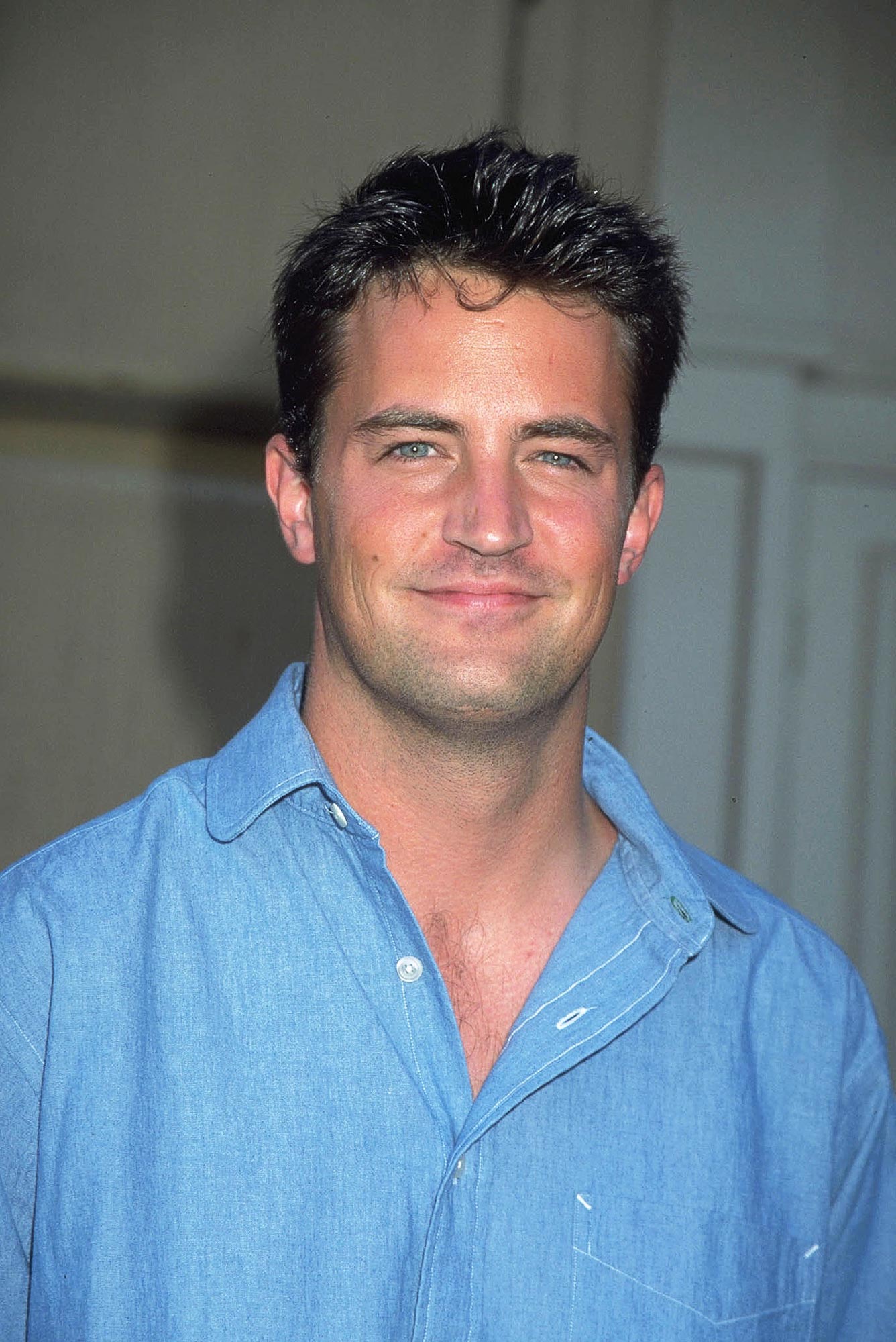 Matthew Perry's Death Investigation: A Complete Timeline