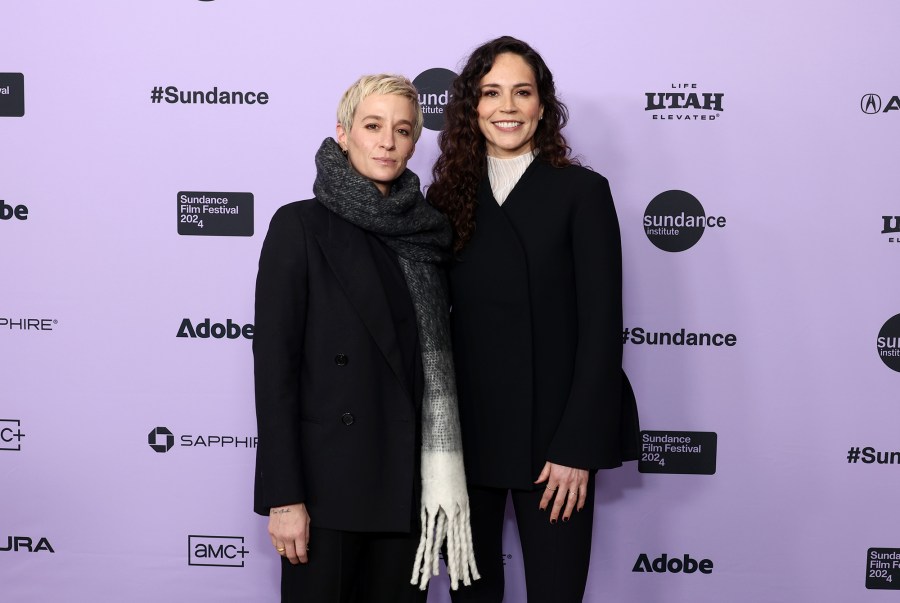 Megan Rapinoe and Sue Bird Slam Aces Fans for Booing Dearica Hamby