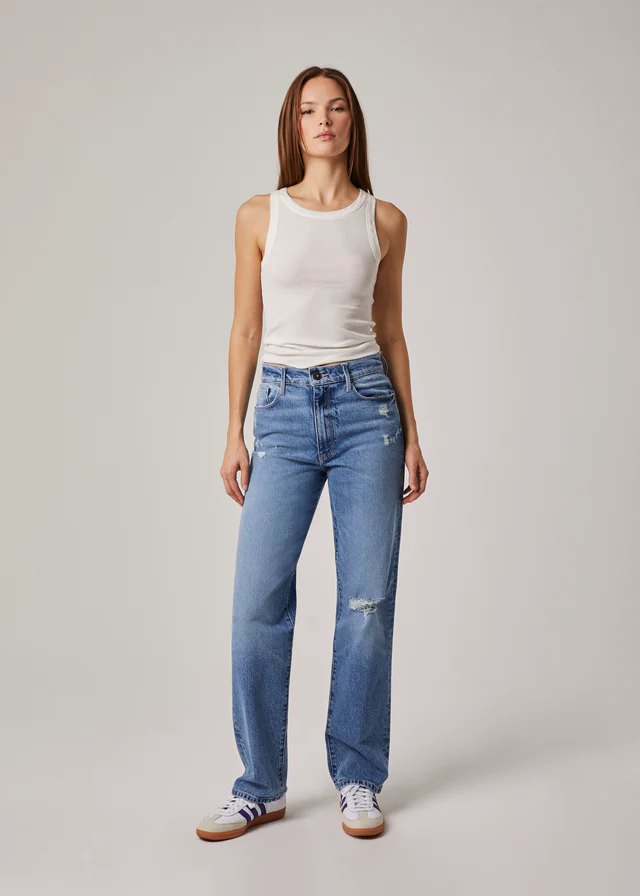 Edyson jeans