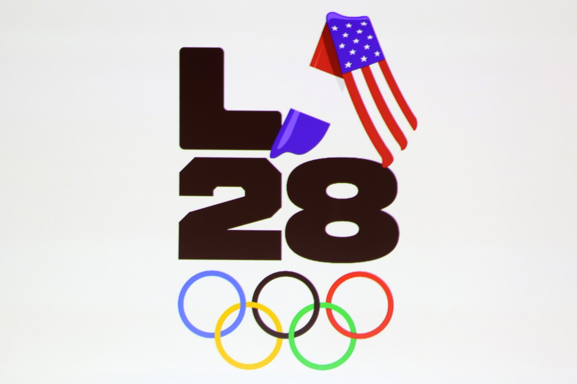 Which Sports Are Being Cut and Added for 2028 L.A. Olympics? What to Know