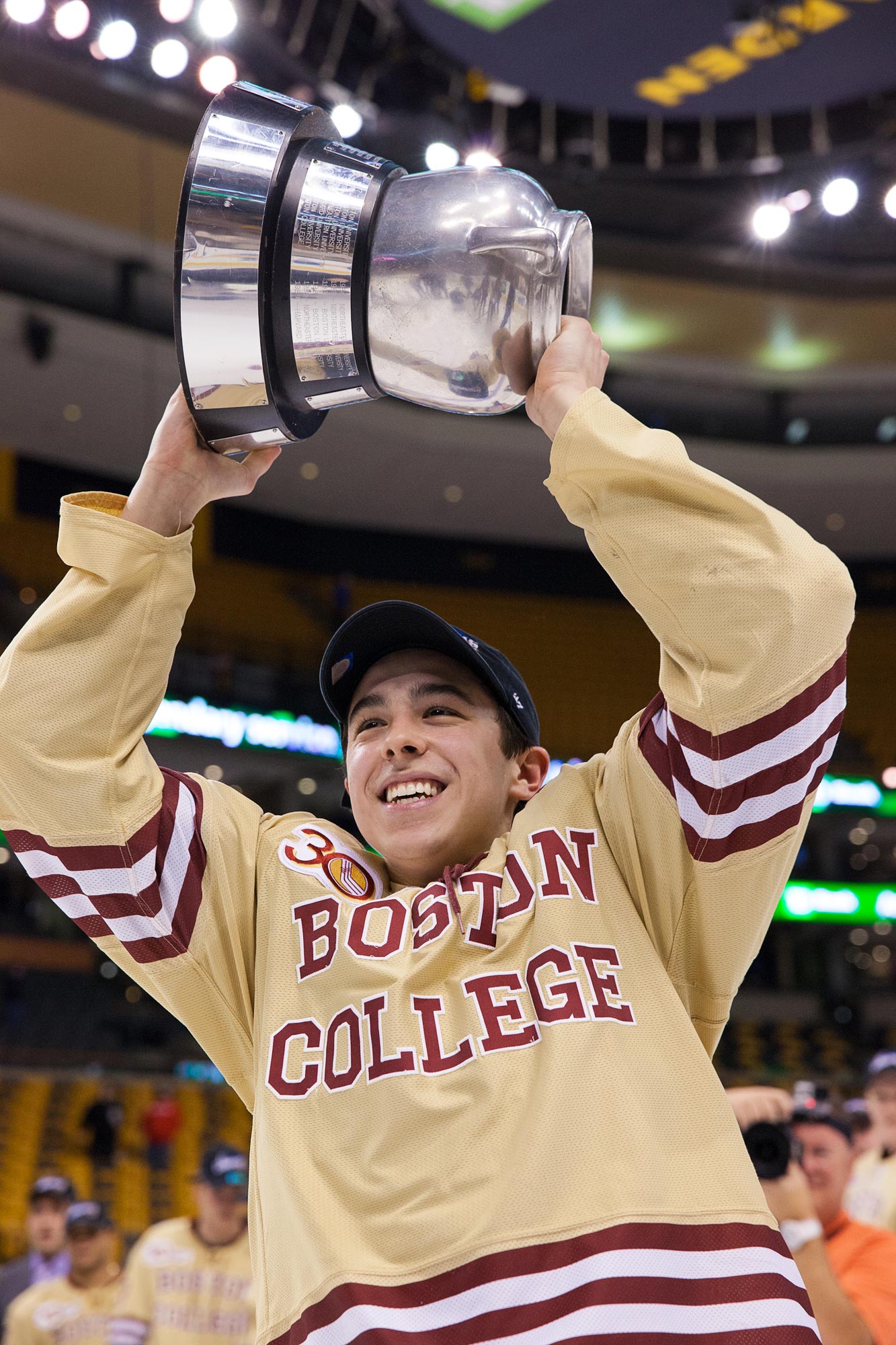 NHL Star Johnny Gaudreau s Wife Meredith Gaudreau Breaks Silence After Husband s Death 457