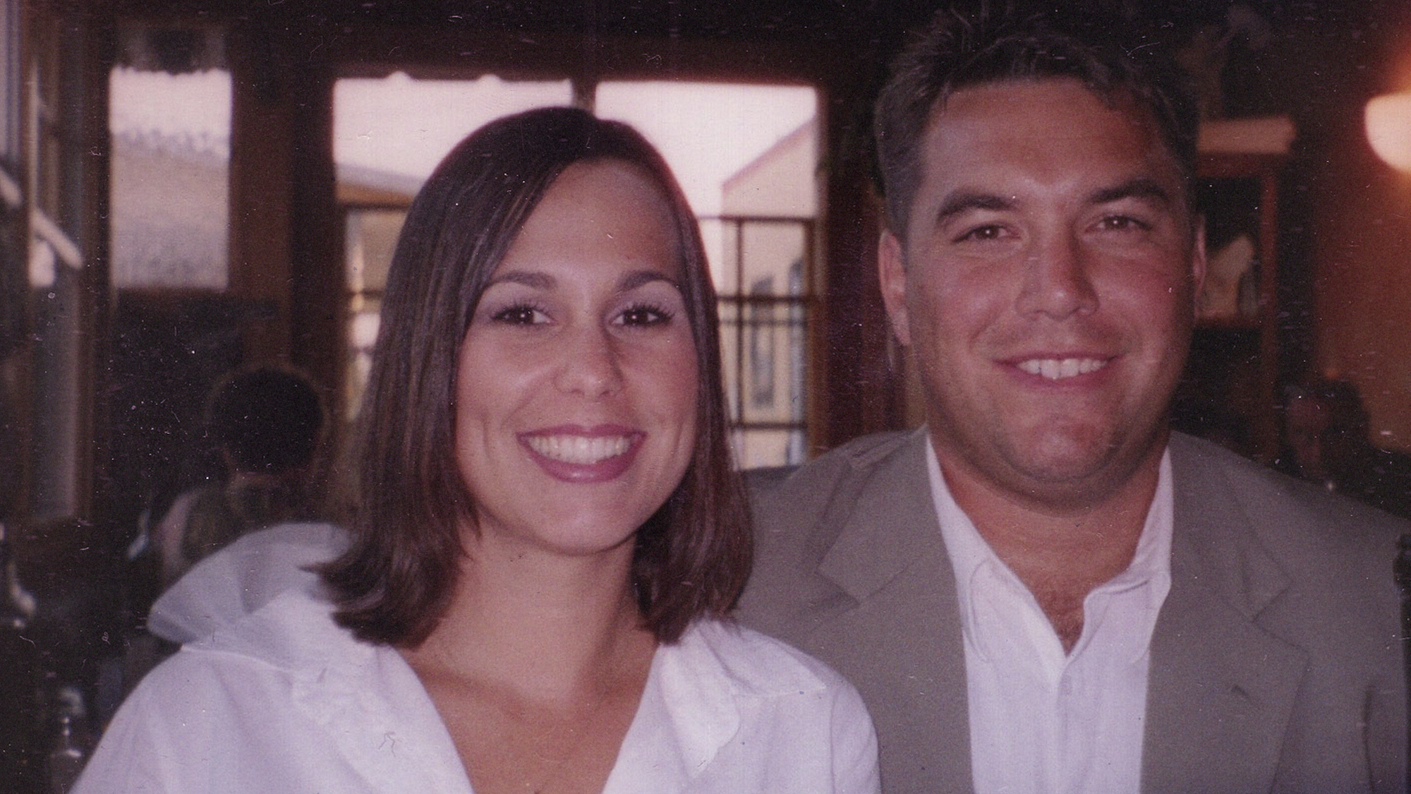 Scott Peterson fala 20 anos após o assassinato da esposa Laci: revelações