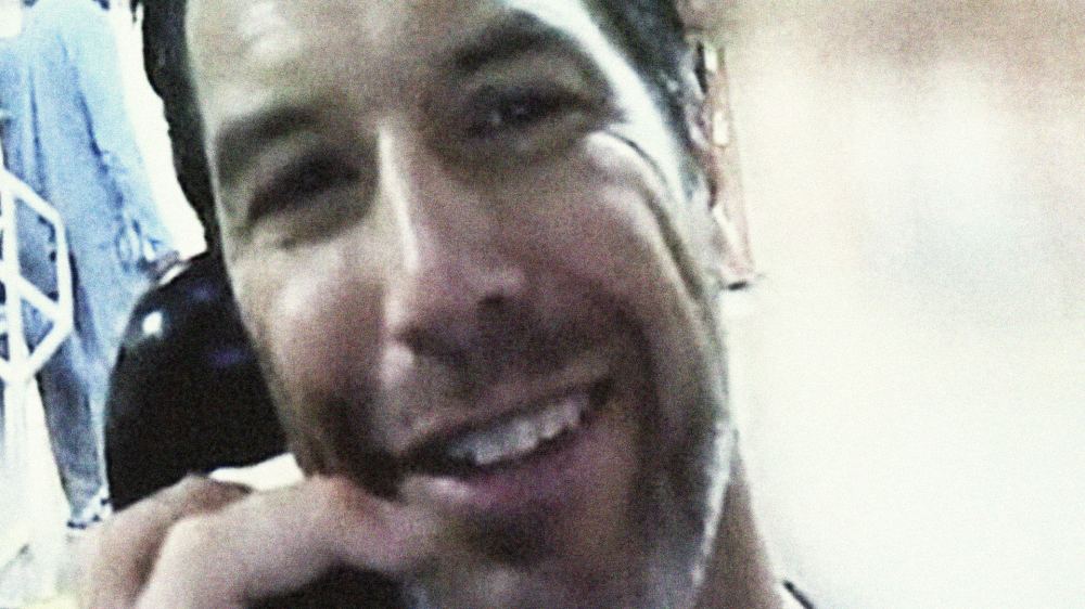 Netflix and Peacock Release Dual Docs About Scott Peterson How They Compare