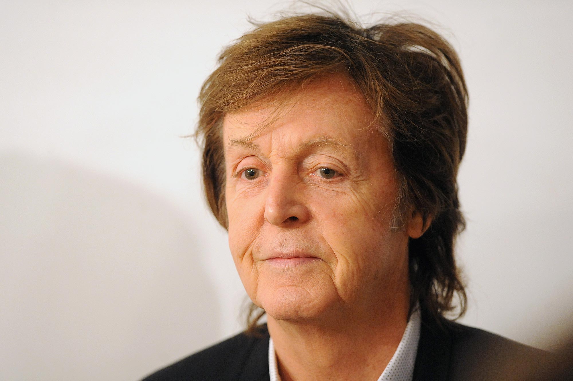 Paul McCartney na przestrzeni lat: The Beatles, kariera solowa i nie tylko