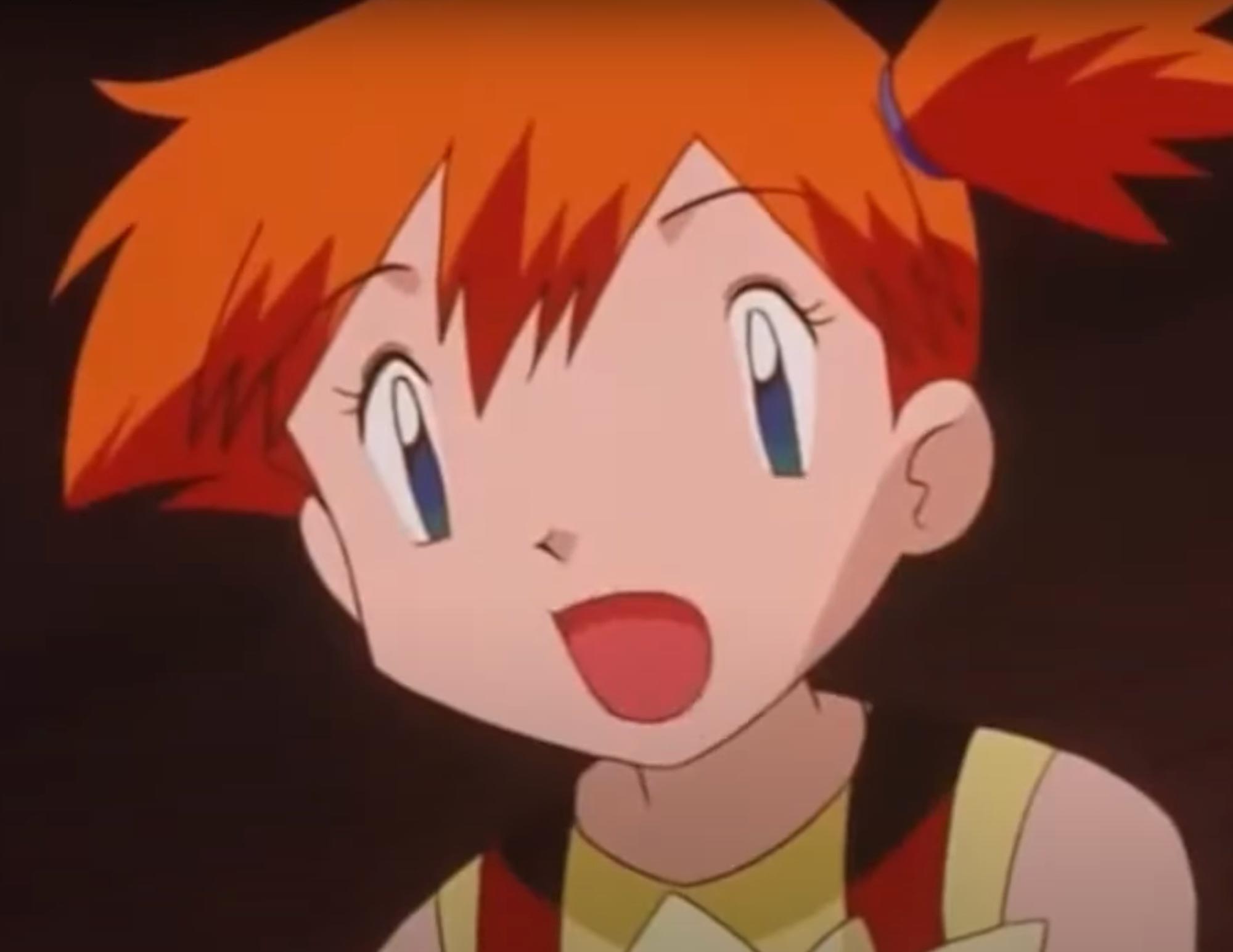 ‘Pokemon’ Voice Actress Rachael Lillis Dead at Age 46