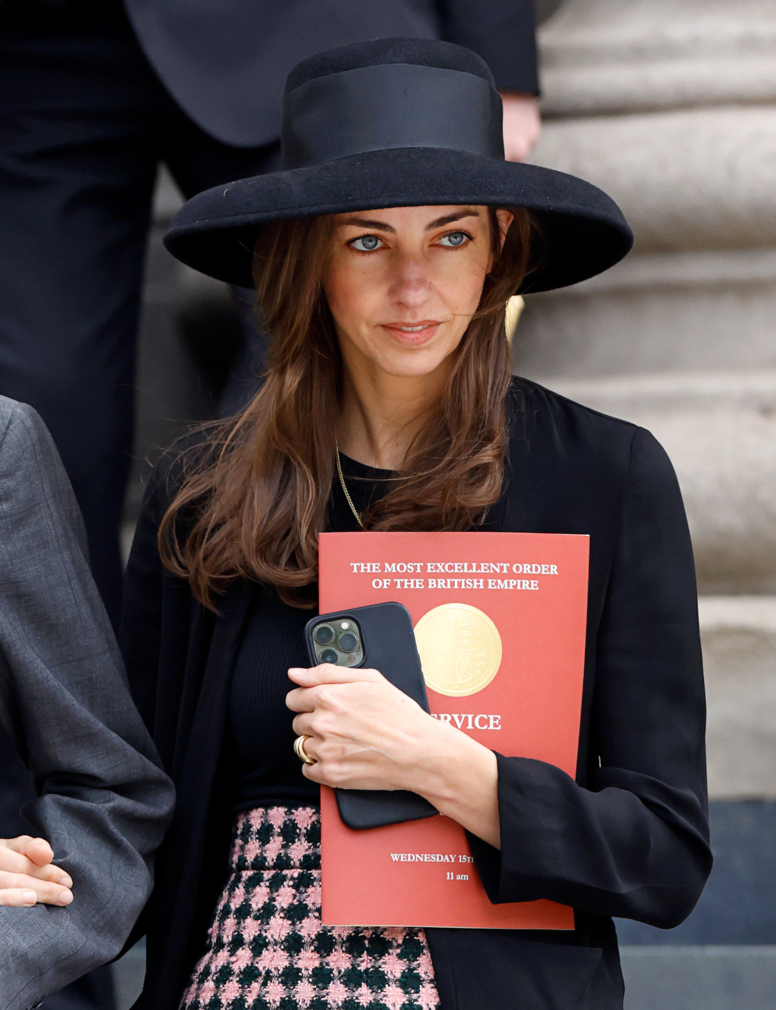 Reveja a história do namoro do príncipe William antes de Kate Middleton