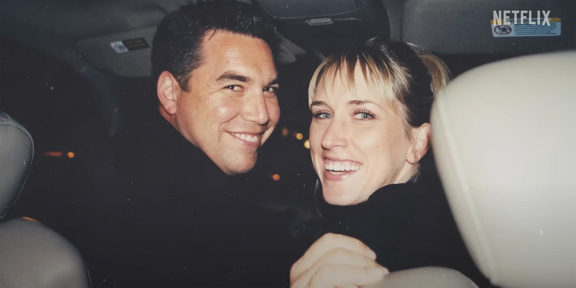 Scott Peterson พูดออกมา 20 ปีหลังจากการฆาตกรรมของภรรยา Laci: Revelations