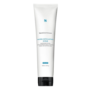 SkinCeuticals Micro-Exfoliating Scrub