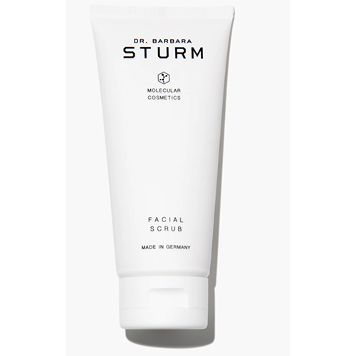 Dr. Barbara Sturm Facial Scrub