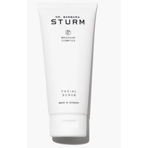 Dr. Barbara Sturm Facial Scrub