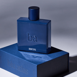 Blu Atlas Bountiful Eau de Parfum