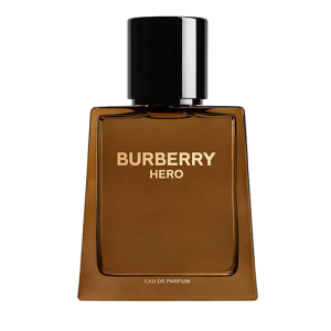 Burberry Hero Cologne