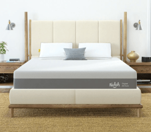 Nolah Original Mattress deals