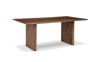 Isanti Dining Table deals