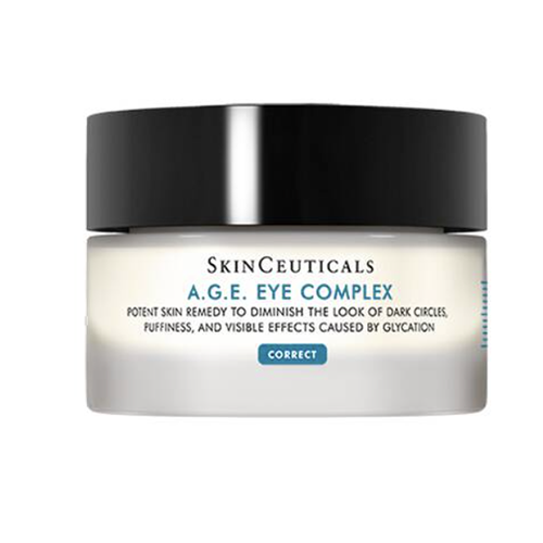 SkinCeuticals A.G.E. Eye Complex