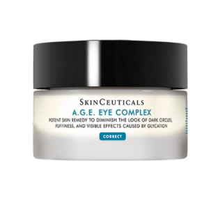 SkinCeuticals A.G.E. Eye Complex