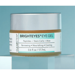 CLEARSTEM BRIGHTEYES Eye Gel