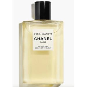 Chanel Paris – Biarritz