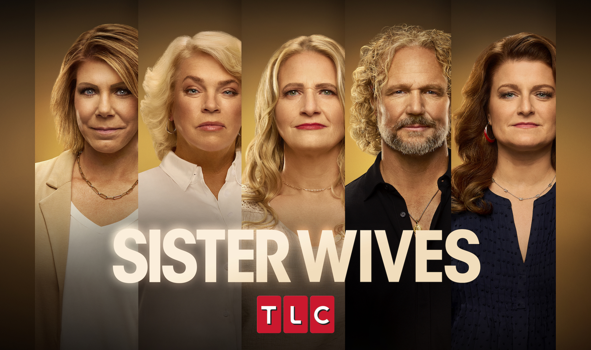 Janelle von Sister Wives droht in Kody Staffel 19 „Civil War“ mit „Lawyer Up“