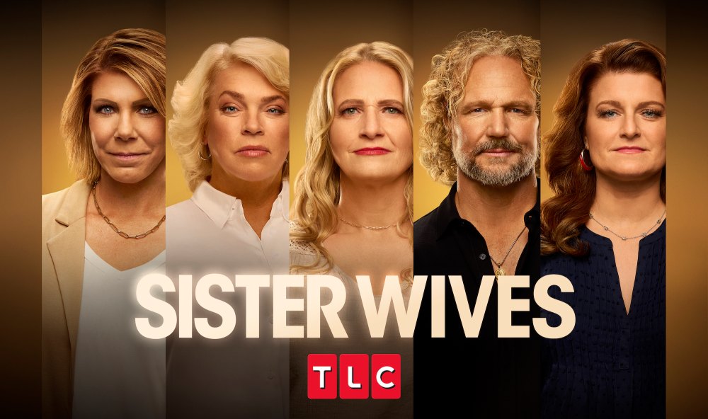 Sister Wives Janelle Threatens to Lawyer Up in Kody Season 19 Civil War: 