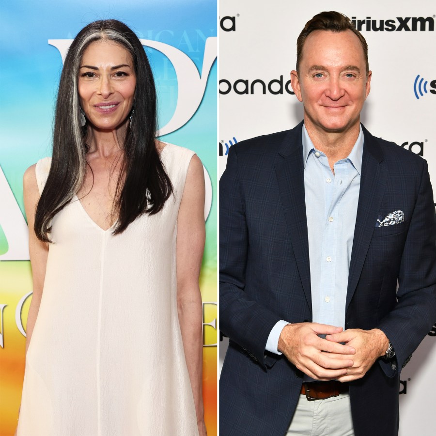 Stacy London and Clinton Kelly Are Reuniting for a New Fashion Reality Series