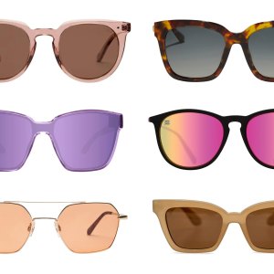 Best Sunglasses for Women