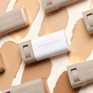 Unlock Radiance With Anastasia Beverly Hills' TikTok-Viral Skin Tint Stick