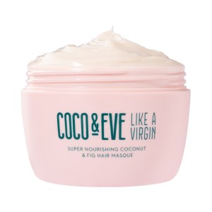 amazon-coco-eve-like-a-virgin-hair-mask