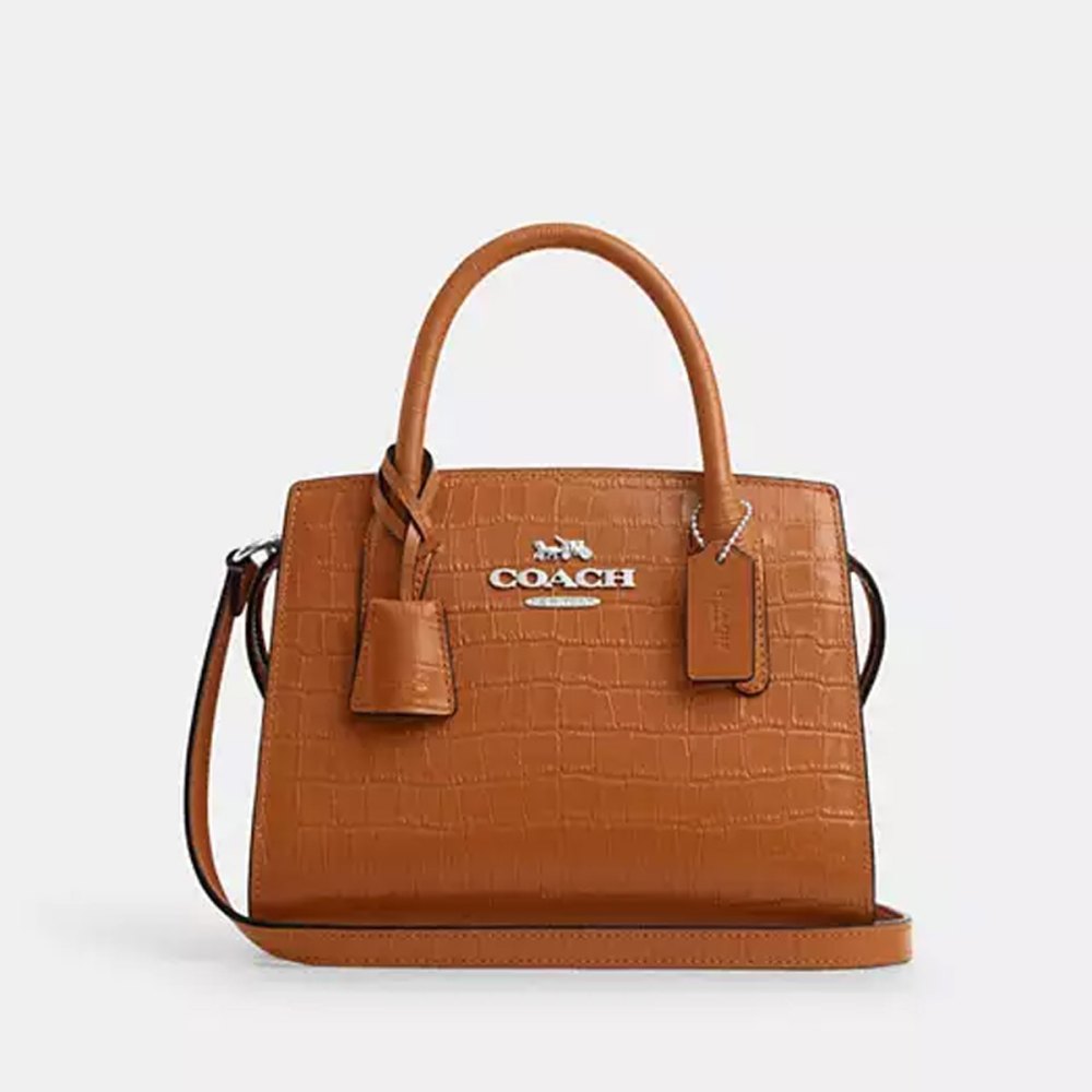 Andrea Carryall Bag