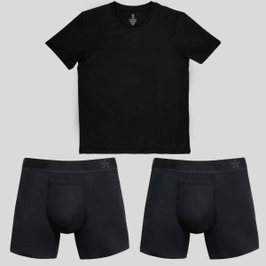 best-gifts-for-dad-manmade-boxer-tee-bundle