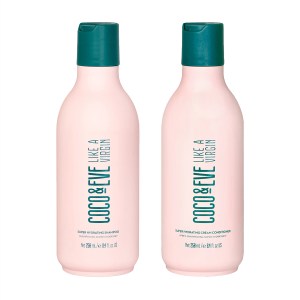 coco-eve-amazon-shampoo-conditioner