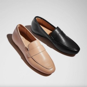 fitflop-delicato-loafer