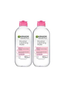 Garnier Skinactive Micellar Cleansing Water